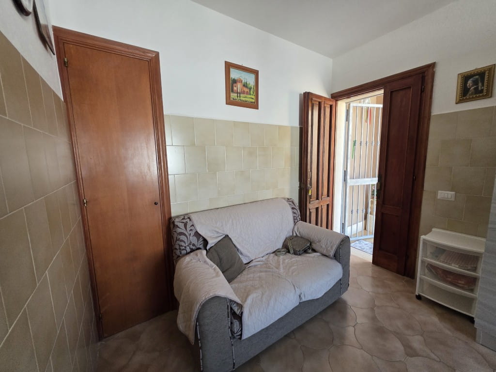 Giano Group Immobiliare